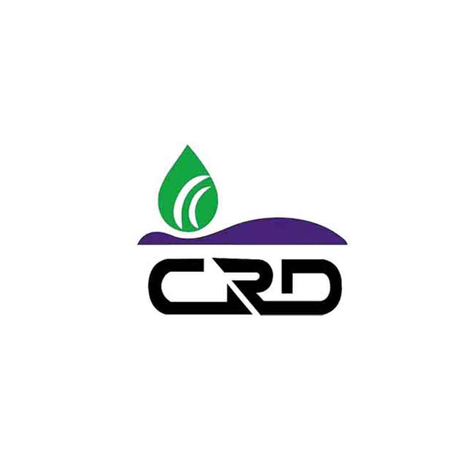 玉林河南灌溉喷枪