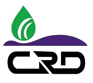 玉林程瑞达全自动反冲洗叠片过滤器订单出货