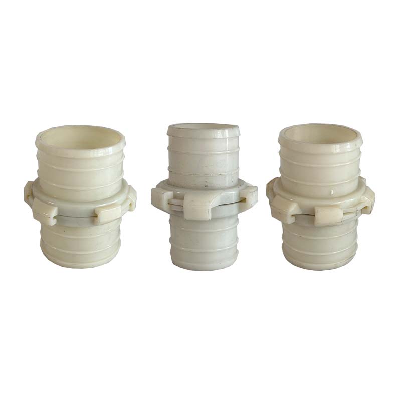 玉林塑料快速接头